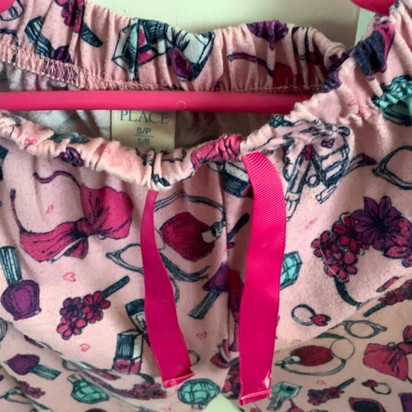 💐2 for $10💐 Children’s Place size 5/6 - Picture 3 of 4
